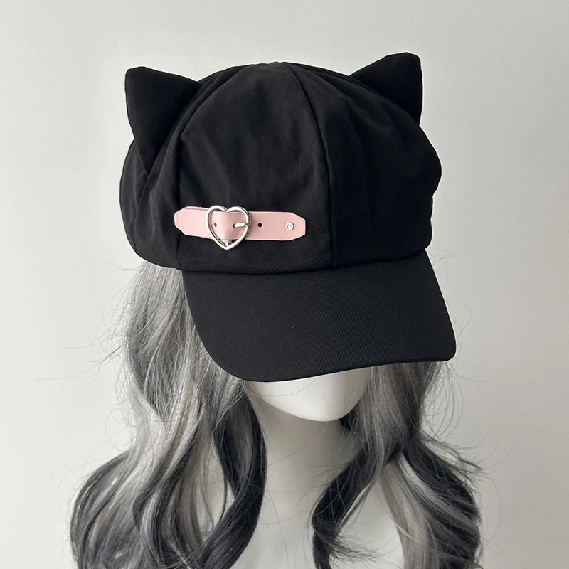 S596093c736dc423e915d44206ff41e9dk
