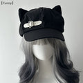S69bb6ea9b5aa433f874ee75be043157eI
