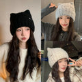 Sf88f6fe6f7a6440fad182681fbc643efH