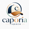 caporia.space - Home